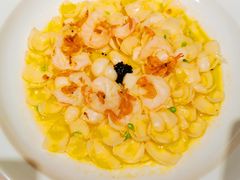 -京味斋·北京烤鸭(华威桥北工大店)