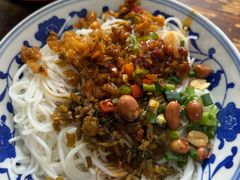 -秦胖子肉陀良心店