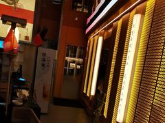 -桂满陇·蟹黄小笼汤包(中山公园店)