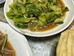 -枣庄辣子鸡(隐珠二路店)