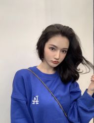 -OnHair造型