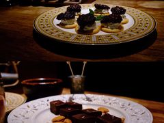 -格兰酒吧Glen Bar