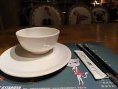 -别院里音乐餐酒吧(双流航空港店)