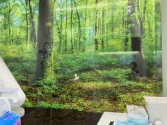 -极简口腔(总院)