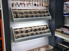 -AJIDOU阿吉豆(北京望京凯德店)