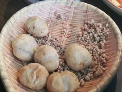 -风波庄(云蝠大厦店)