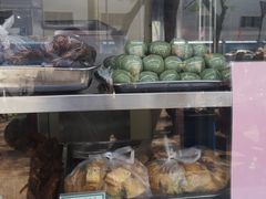 -护国寺小吃(新街口店)