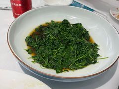 -圆苑(静安寺店)