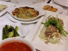 -维兰西餐(万泉河店)