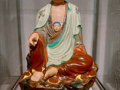 -景德镇中国陶瓷博物馆