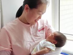 -天鹅到家·保姆月嫂育儿嫂(总店)