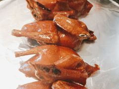-好食上(喜盈门.范城店)