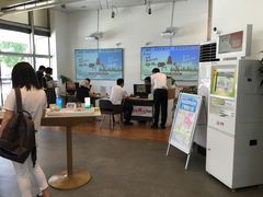 -电信营业厅(西单店)