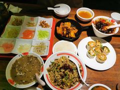 -丝恋丝娃娃(重庆龙湖店)