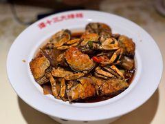 -谭十三大排档·18年老字号(船山路总店)