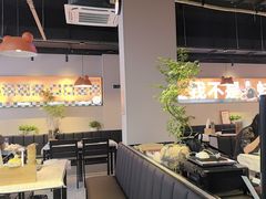 -蛙老爹·蜀香美蛙鱼头(王家湾店)