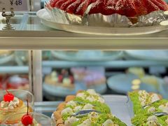 -Pie Bird(新闸路店)
