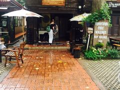 -清迈女子监狱马杀鸡(无分店)