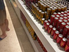 -东吴水韵(吴中店)