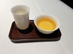 -广舟(千禧店)