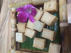 -椰夫人·养生椰子鸡(金沙洲永旺店)