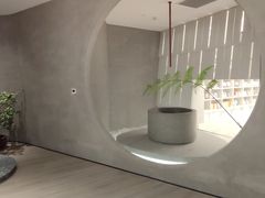 -二酉书店TOYOU BOOKS