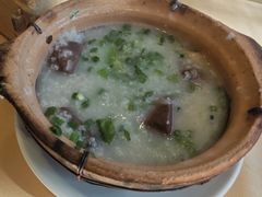 -鹅公村·国家非遗传承(荔湾店)