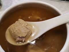 -和记小菜(东方店)