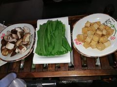 -槐店王婆大虾(开发区店)