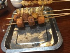 -伊隆斋(什刹海店)