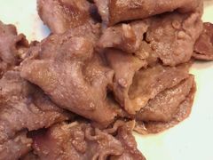 -火炉情韩国料理店(古田路店)