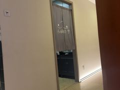 -小确幸 Massage(环贸iapm店)