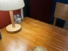 -萨尔瓦多Salvador's