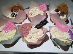 -青花椒花椒鱼(合生汇店)