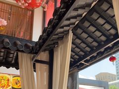-吴掌柜·藕汤印象(南湖店)