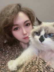 -AFA Hair studio·女士发型设计