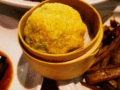 -旺顺阁鱼头泡饼(小红门店)