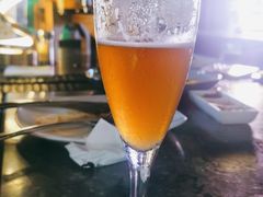 -haxnbauer海森堡德国餐厅(深圳coco店)