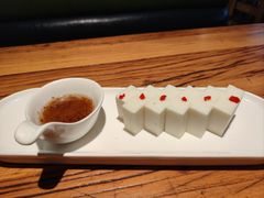 -YAFEE雅菲 川·湘·粤融合菜(魏公村店)