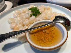 -外婆家(西溪印象城店)