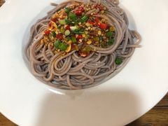 -靓蛙馆