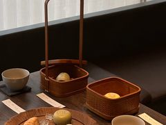 -元古雲境(太古里店)
