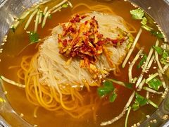 -金爱烧烤(东风路店)