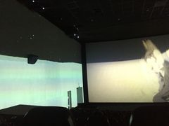 -万达影城(新街口印象汇CINITY店)