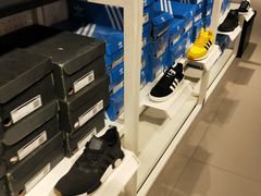 -凯德广场(埃德蒙顿路店)