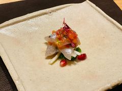 -Waku Ghin(滨海湾金沙店)