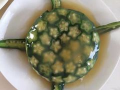 -好孕妈妈月嫂(沈河总店)