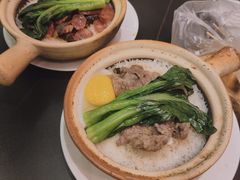 -超记煲仔饭(北京路店)