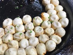 -小路易生煎馆(前进五路店)