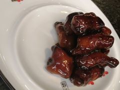 -杭苑(正佳广场店)